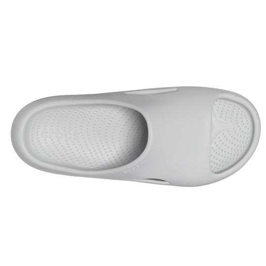 Crocs Mellow Recovery Slide
